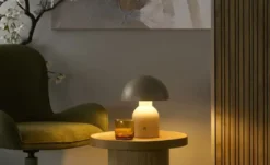 Höffner Selection Tischleuchte