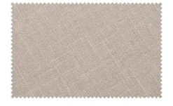 Höffner Selection Big Sofa inklusive Hocker Sienna