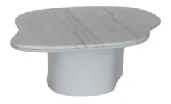 Höffner Selection Couchtisch Montel