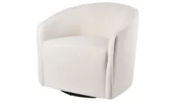 Höffner Selection Drehsessel Lumi