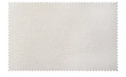 Höffner Selection Drehsessel Lumi