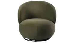 Höffner Selection Drehsessel Tori