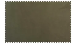 Höffner Selection Drehsessel Tori