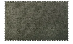 Höffner Selection Drehsessel Cilia