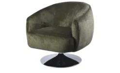 Höffner Selection Drehsessel Nuri