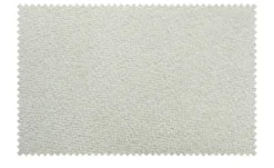 Höffner Selection Ecksofa Amalia