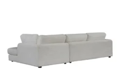 Höffner Selection Ecksofa Elina