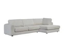 Höffner Selection Ecksofa Elina