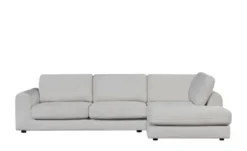 Höffner Selection Ecksofa Elina