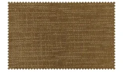 Höffner Selection Sessel Feline