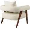 Höffner Selection Sessel Lia