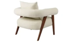Höffner Selection Sessel Lia