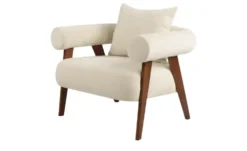 Höffner Selection Sessel Lia