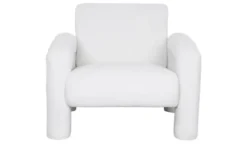 Höffner Selection Sessel Lina