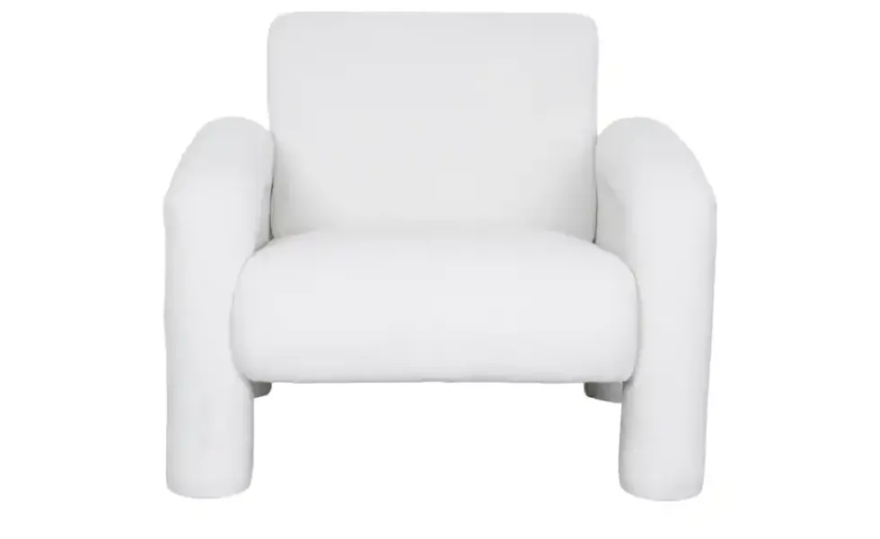 Höffner Selection Sessel Lina