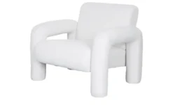 Höffner Selection Sessel Lina