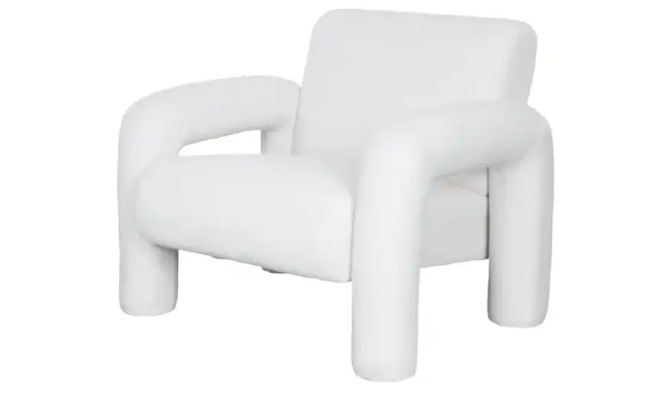 Höffner Selection Sessel Lina