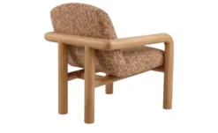 Höffner Selection Sessel Vela