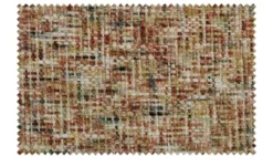 Höffner Selection Sessel Vela