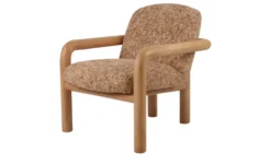 Höffner Selection Sessel Vela