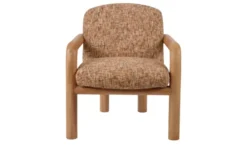 Höffner Selection Sessel Vela