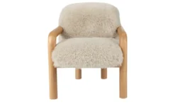 Höffner Selection Sessel Vela