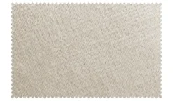 Höffner Selection Sofa inklusive Hocker Olia