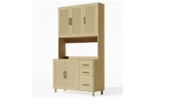 Highboard