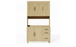 Highboard