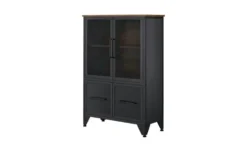 Highboard