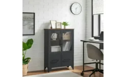 Highboard