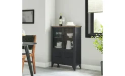 Highboard