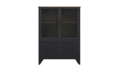 Highboard