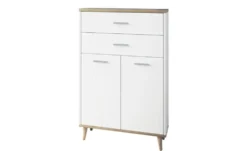 Highboard