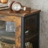Highboard