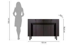 Highboard