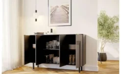 Highboard