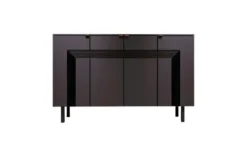 Highboard