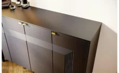 Highboard