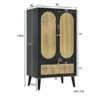 Highboard