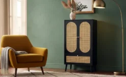 Highboard