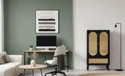 Highboard