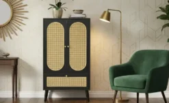 Highboard