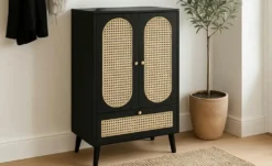 Highboard