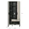Highboard