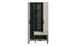 Highboard