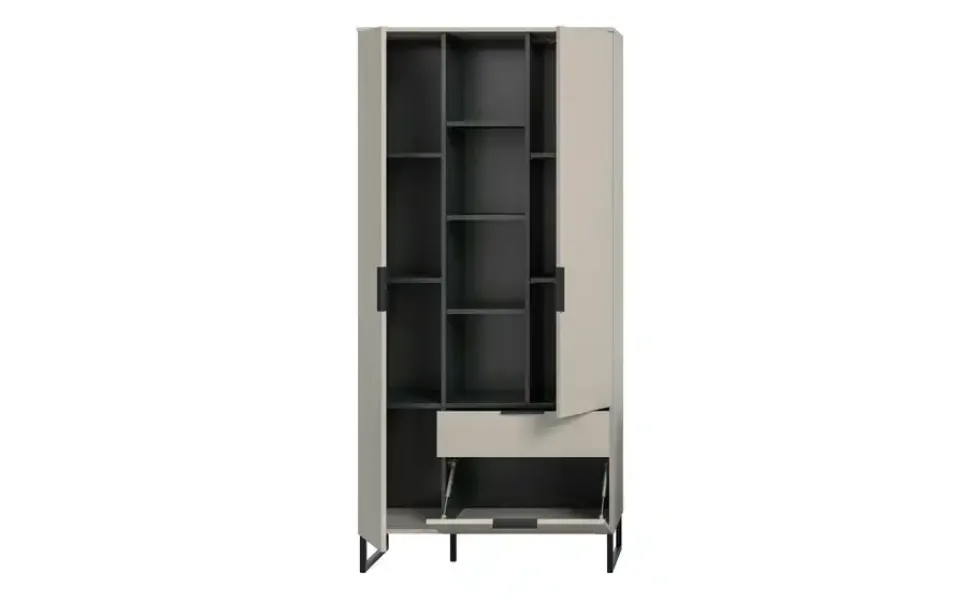 Highboard