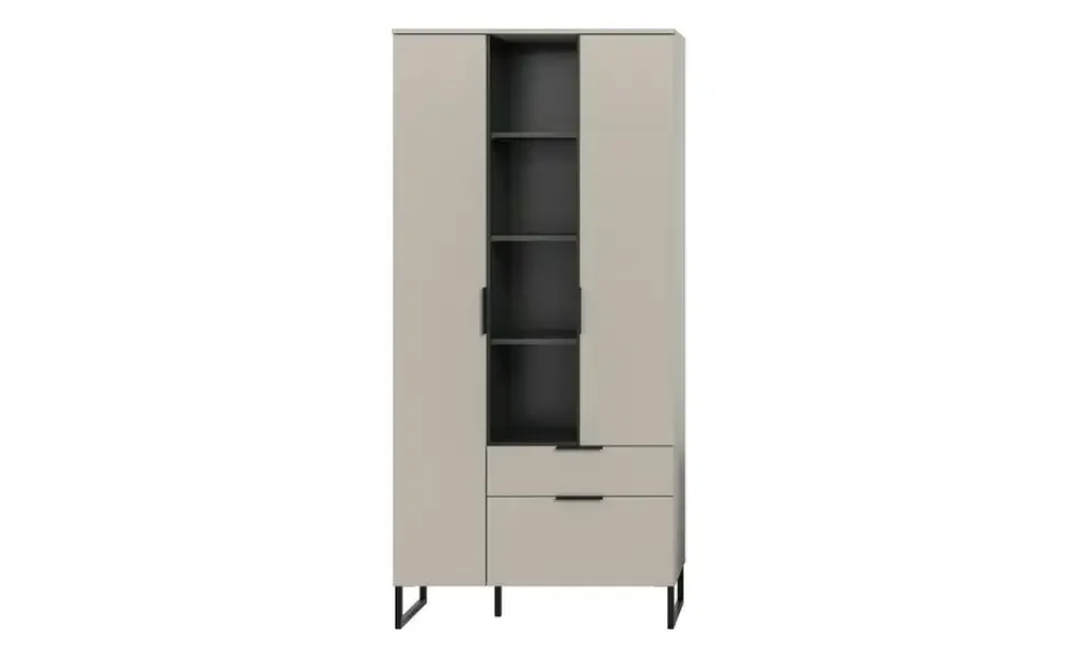 Highboard