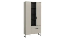 Highboard