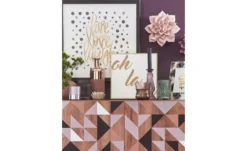 Highboard